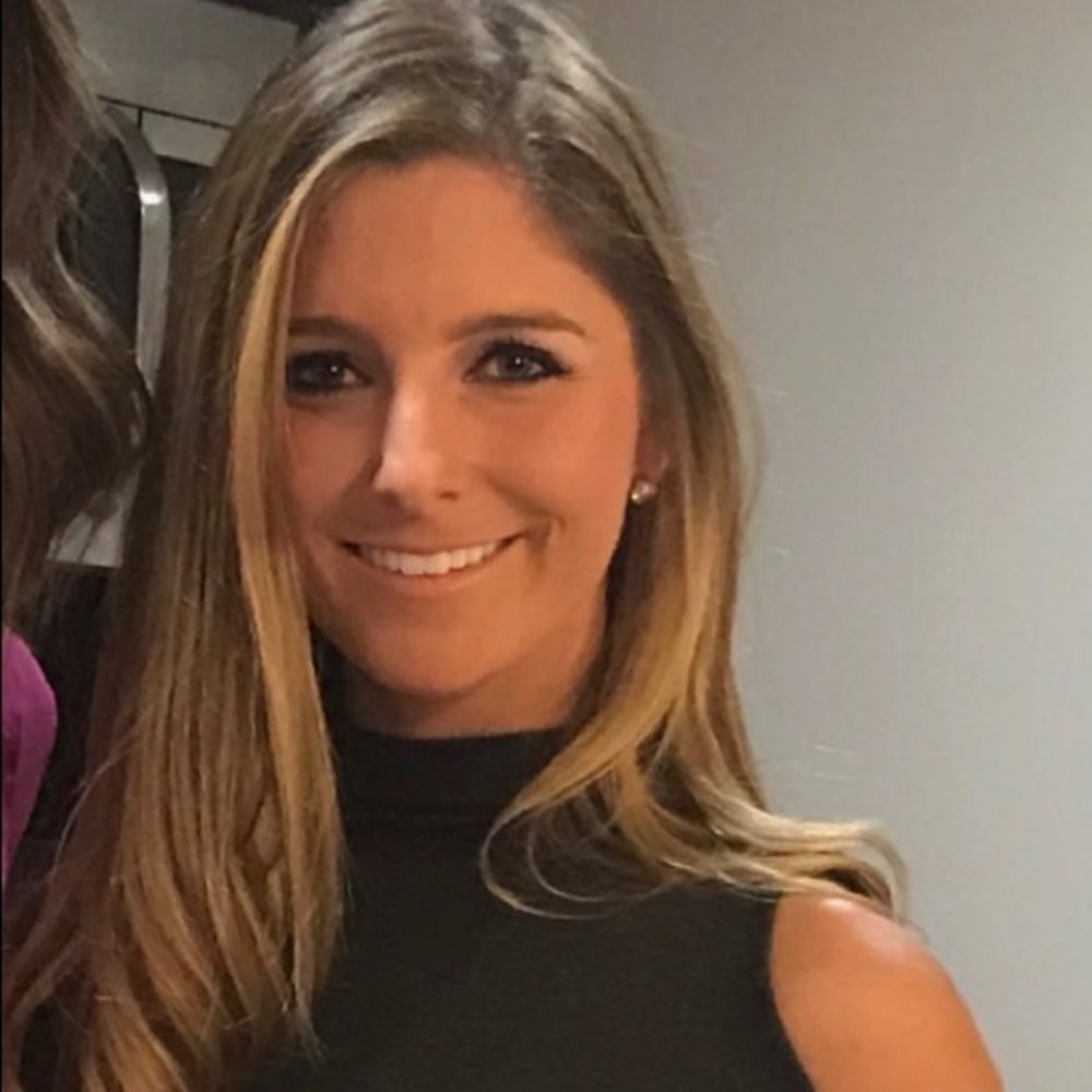 Meet your Posher, Chelsea